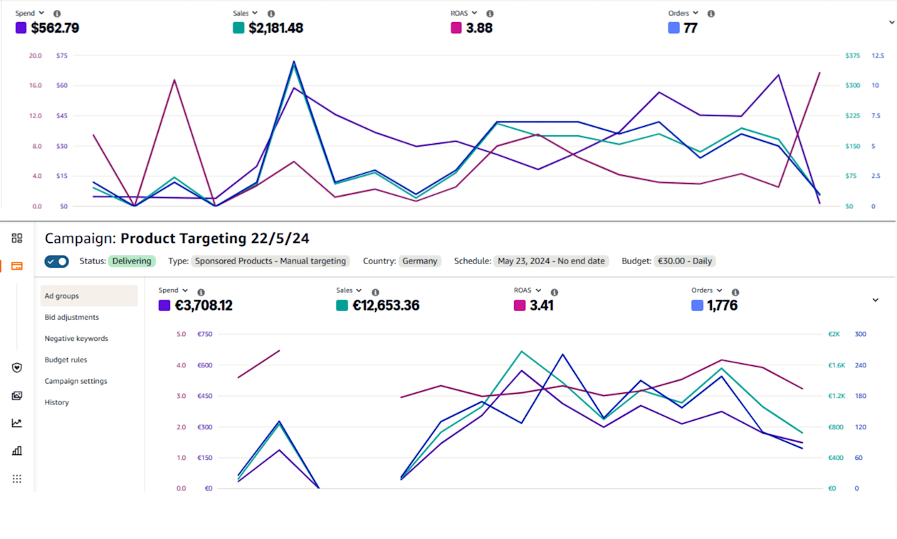 PPC campaigns PDF_apetnp