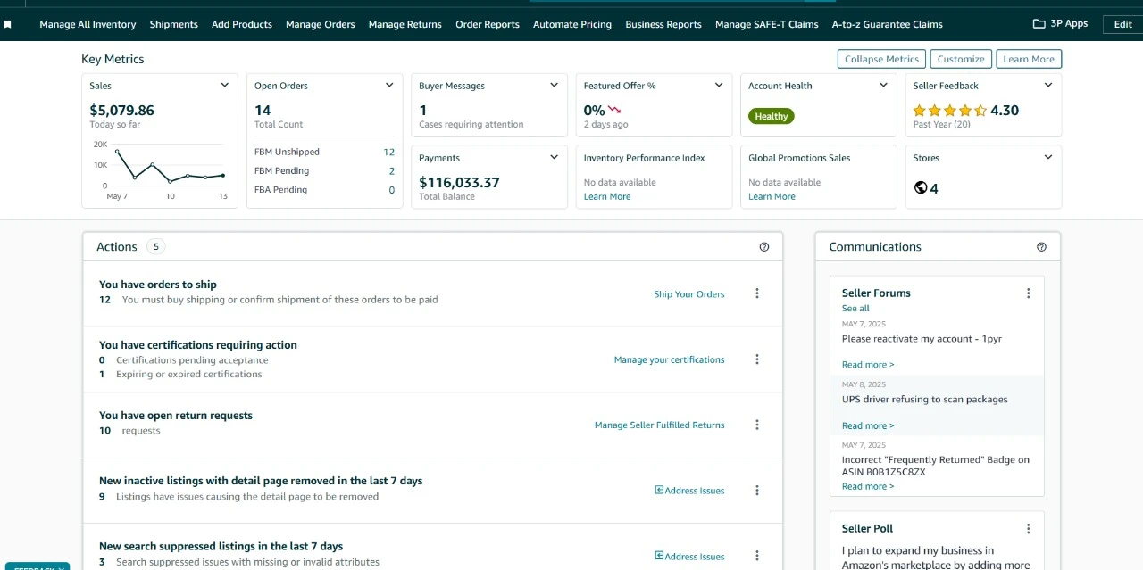 be-your-ppc-va-as-a-ppc-expert-for-a-to-a-amazon-ads